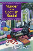 Murder_at_a_Scottish_social